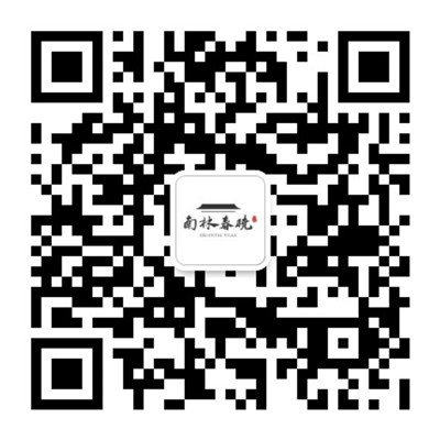 南林春晓_副本.jpg