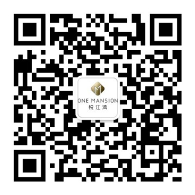 悦江湾_副本.jpg