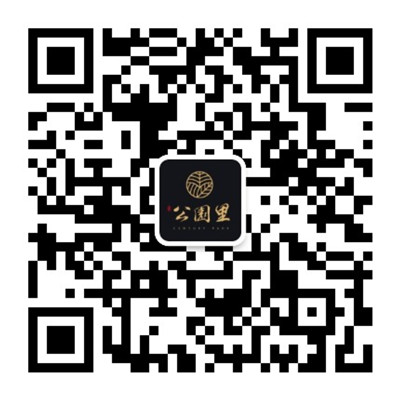 公园里_副本.jpg