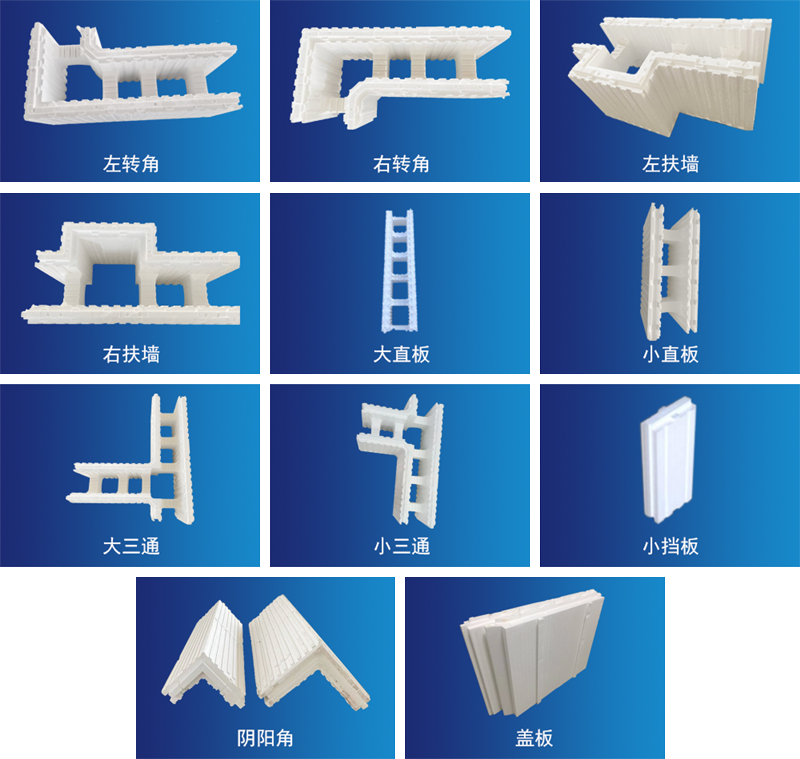 c058425cc680c9d70a5c118ab3bd482.png