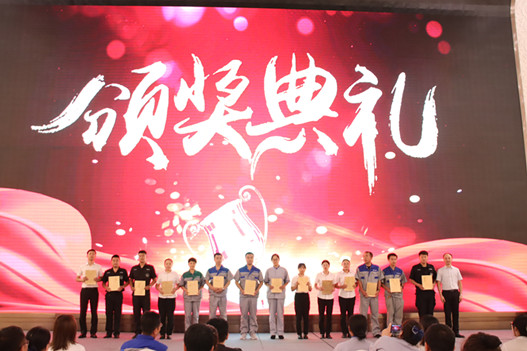 7d392481cb60541386d58513deead3e.jpg