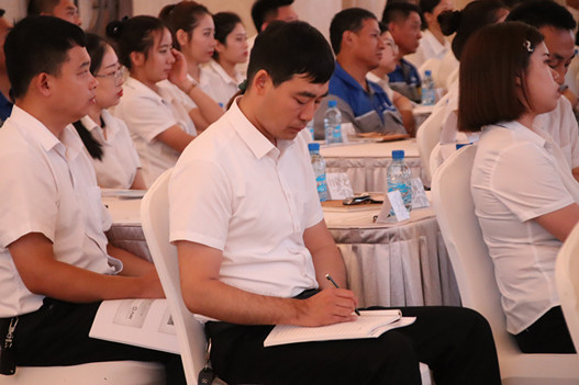 dbf2e380995825804e690e5b734beaa.jpg