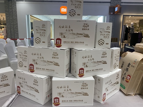 47ac30988d11fb4bf574a6a2ec73b00.jpg